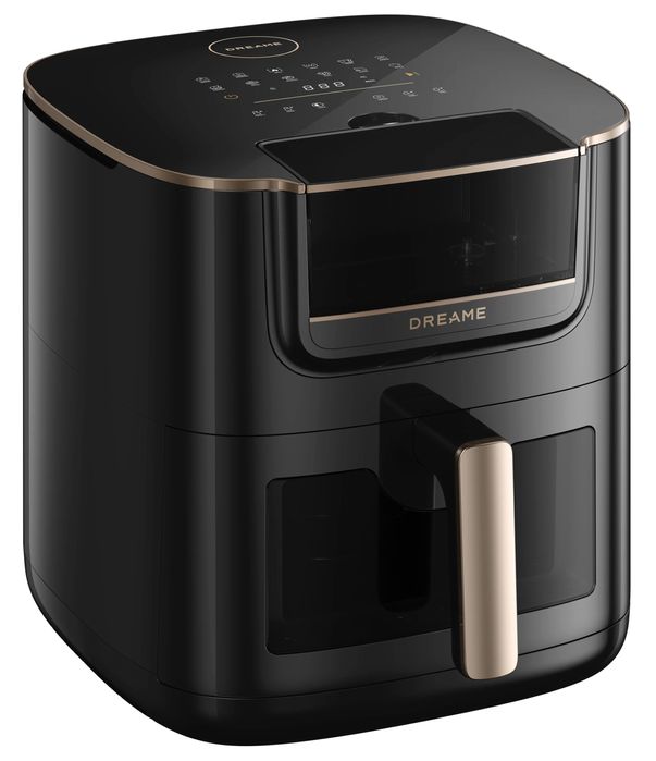 Аэрогриль Dreame AF30