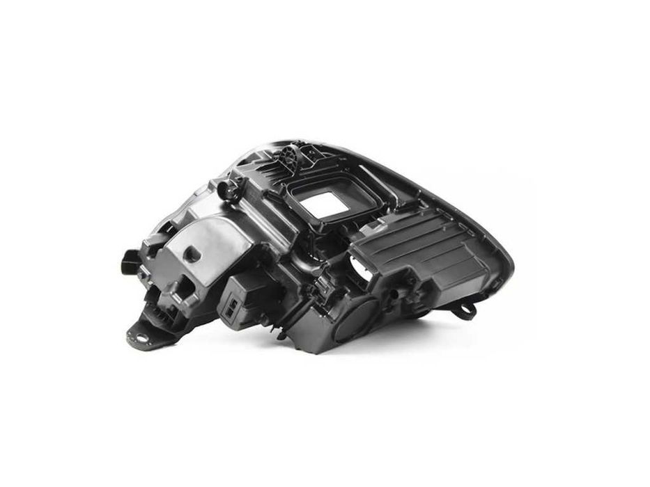 Mercedes E-Class W213 основа ( корпус ) за фар