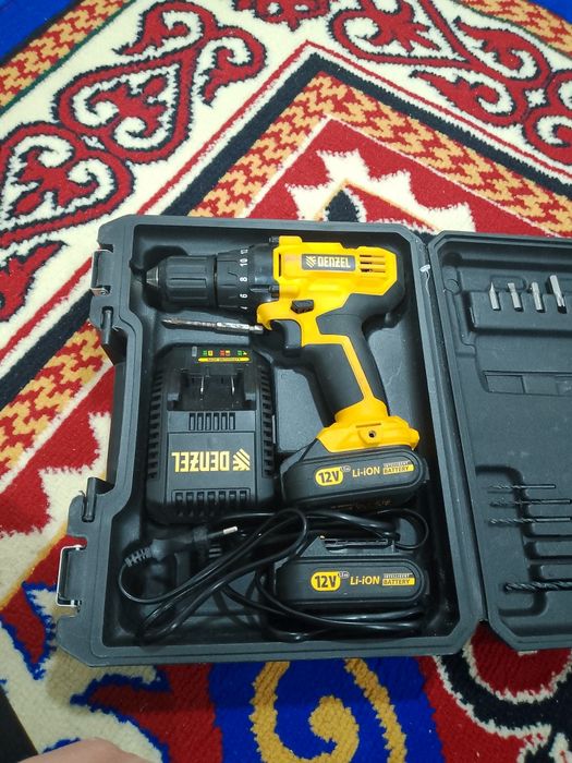 Продам шурпаборт