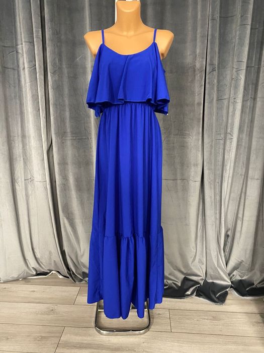 Rochii Elegante de vară așa arată cum e prima poză