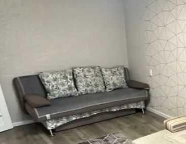 Отдам даром диван б/у