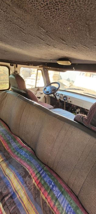 Продам автомобиль