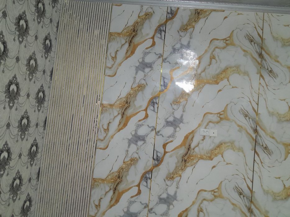 Евро ремонд хизматлари