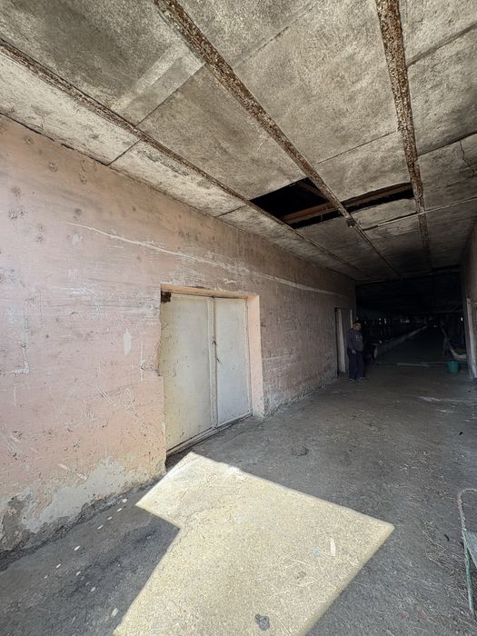 Продавам селскостопански имот