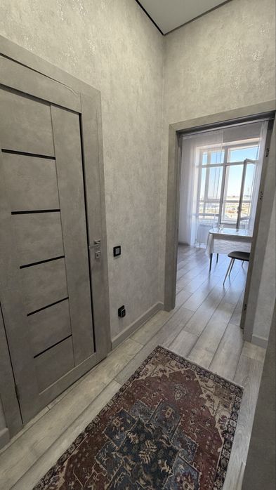 Сдам квартиру 1-у комнатную