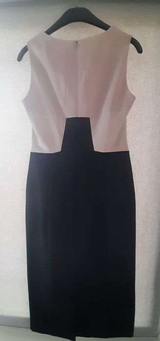 Rochie de seara/ cocktail conica Karen Millen