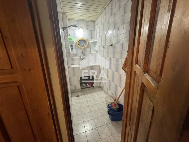 Двустаен апартамент под наем в Орфей