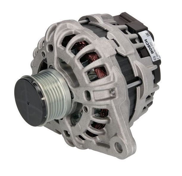 alternator f1cf 150a 6g