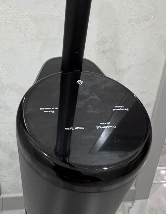 Dreame G10 Pro  пылесос
