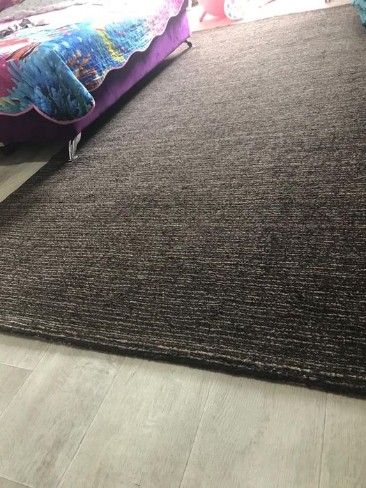 Ковры для гостинной