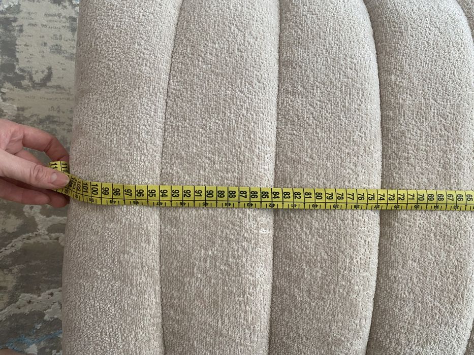 Кушетка диванчик