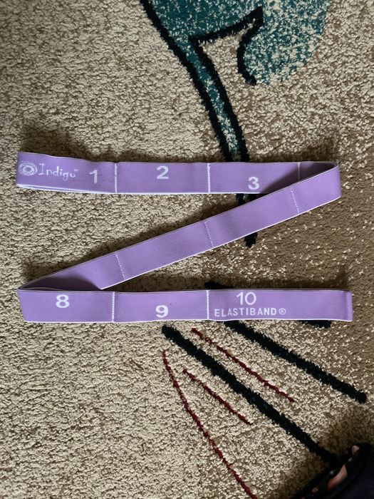 Продаю жгуты