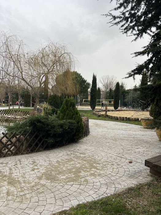 Сдаются аппартаменты под наем апартаменти rent appartment