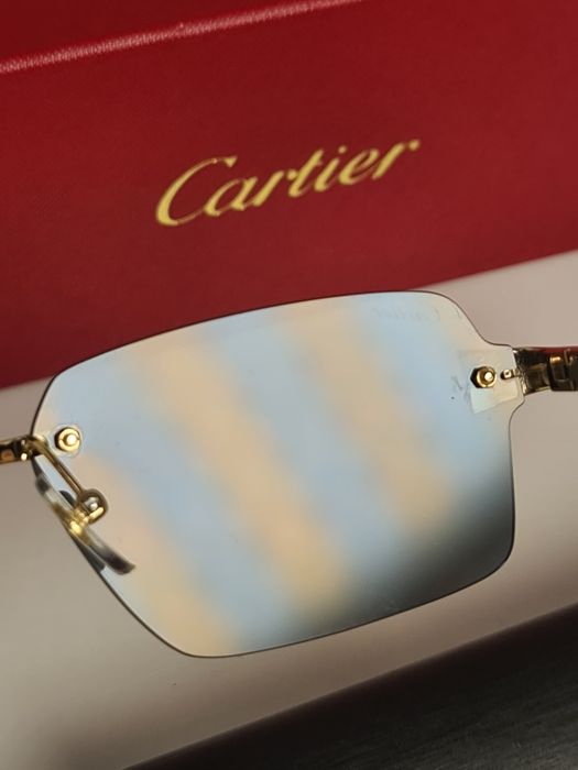 Reducere-Oferta-Promotie-Ochelari-Exclusivisti-Rame-Lentile-Luxury-Cartier-CT0652S-Calitate-Premium-Poze-Reale-Noi