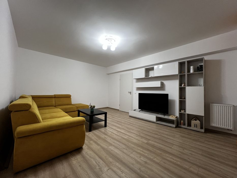 Ymi apartments - Ap 3 camere  Avangarden 3 brasov -Regim Hotelier