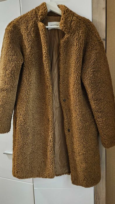 Палта - Mango, Reserved,  Vila , Primark...