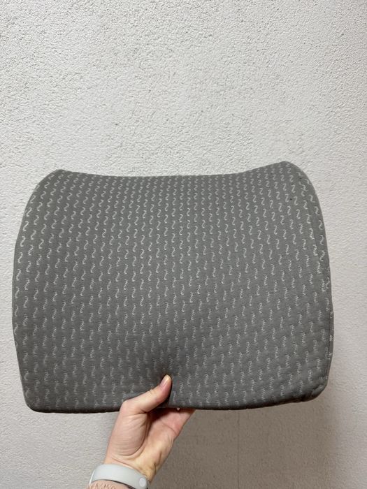 Perna lombara Whirlpool