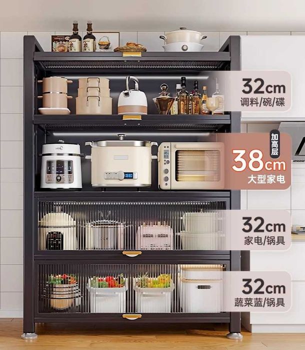 eshikli oshxona javoni\oshxonada tartib\javob\шкаф с дверцами на кухню