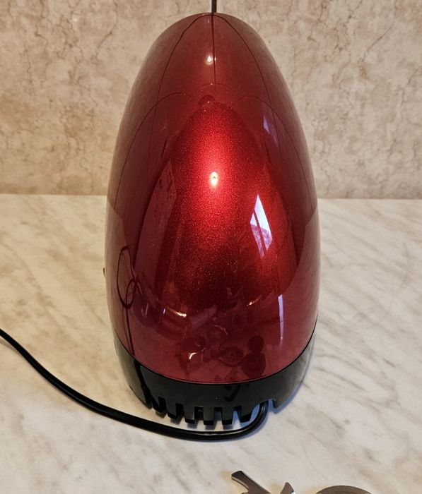 Masina de tocat Heinner