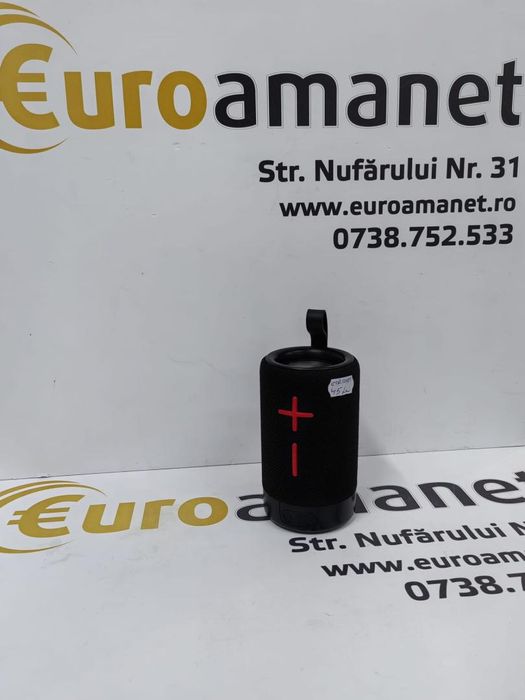 Boxa portabila Bluetooth -N-