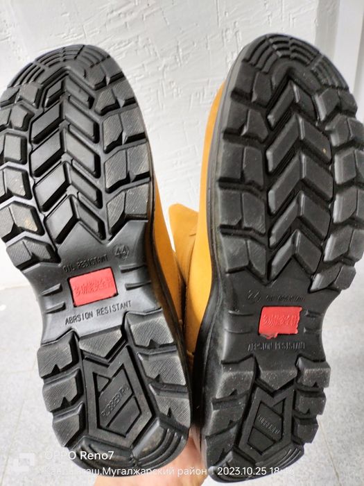 Етік сатылады 44размер