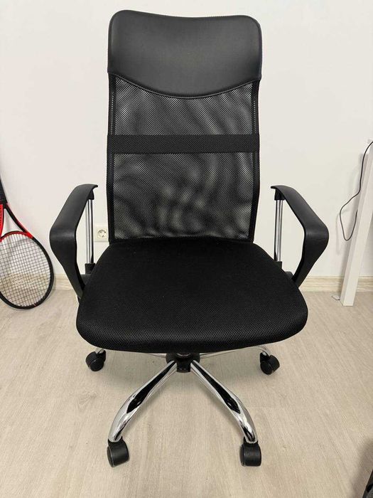 Scaun de birou de vânzare – stare impecabilă