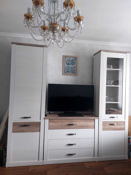 Мебель для гостиной