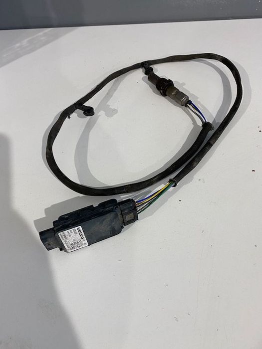 Senzor lambda Volvo XC90 S90 V90 S60 V60 2015+ 32203032 32203505