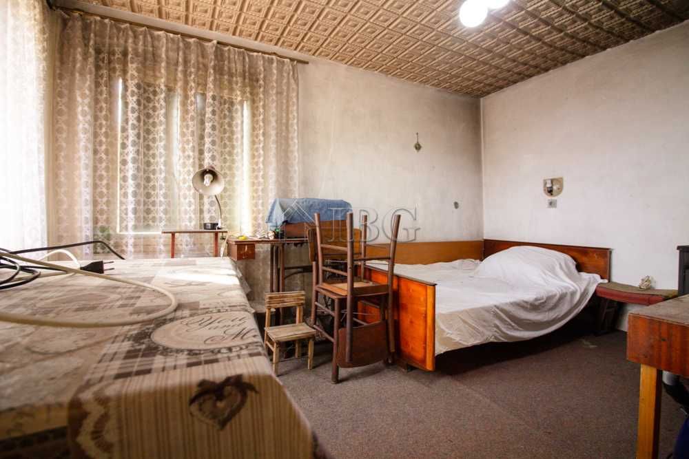 Продава се Къща в Бяла - 124 кв.м за 267 €/кв.м - Снимка #6