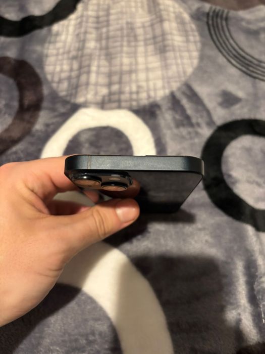 Iphone 14, capacitate 128 Gb