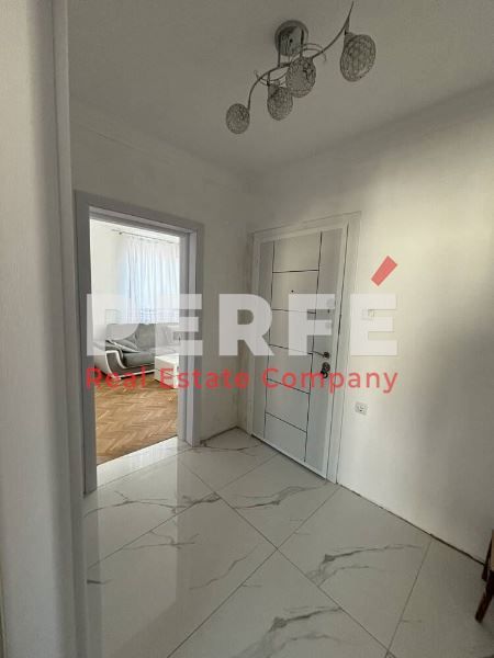 Дава се под наем Двустаен апартамент в Бургас, Ветрен - 75 кв.м за 331.5 € - Снимка #6