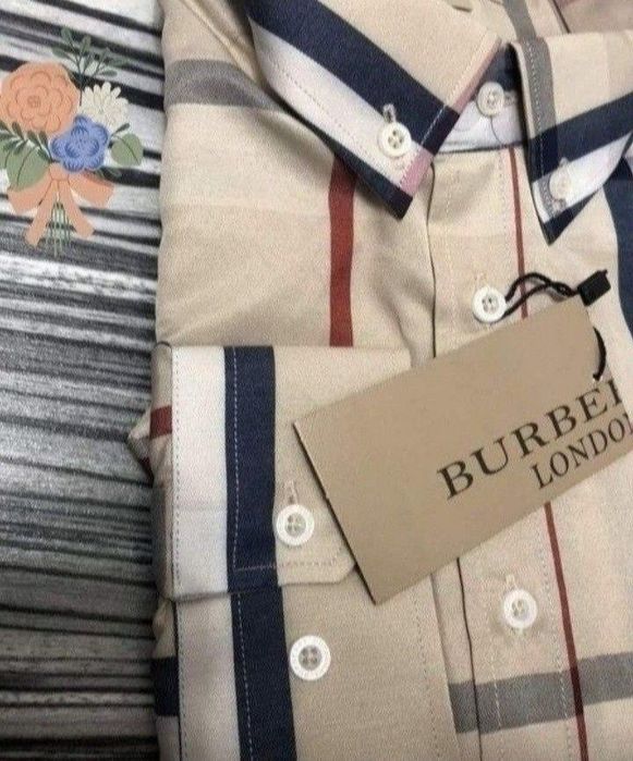 Camasi barbati,mânecă lunga,bumbac,mărimi S M L XL 2XL,logo brodat