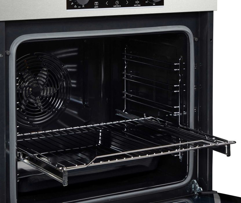 Фурна за вграждане GORENJE BOSB737OTX