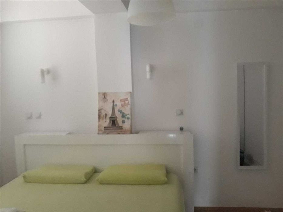 Дава се под наем Двустаен апартамент в София, Младост 4 - 65 кв.м за 408 € - Снимка #1