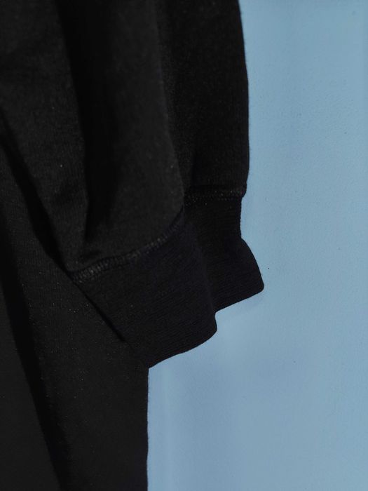 CLIMA Клин/Мъжки L