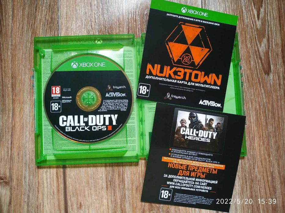 Игры Xbox One Series X игры для приставок