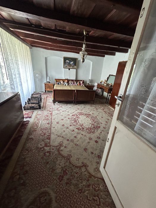 Vand casa Chidea Vultureni