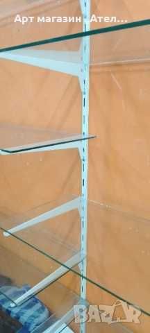 Оборудване за магазин - 1 €