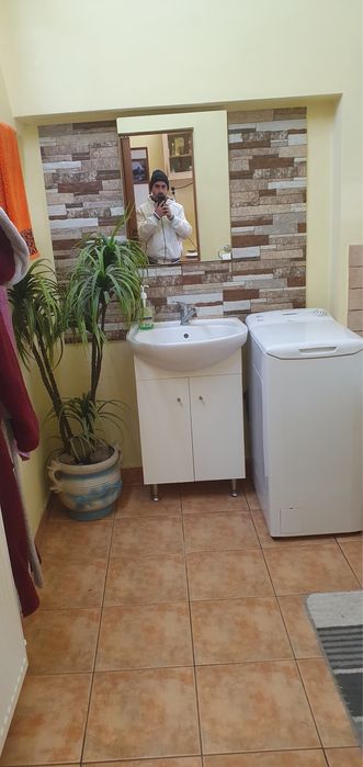 De vanzare casa Dorobanti Radu Beller