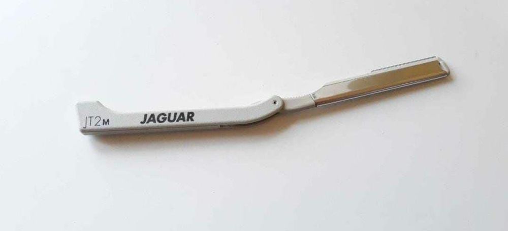 Brici Jaguar JT2 Razor