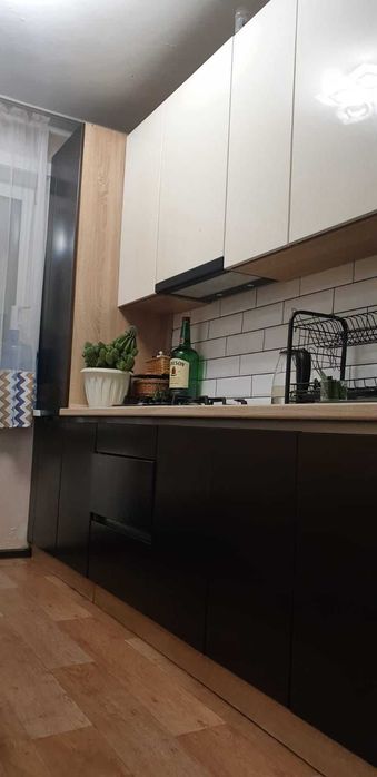 Продам 3-х комн 19 мкрн СИТИ МОЛ