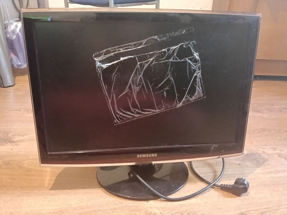 Samsung pc stare nou