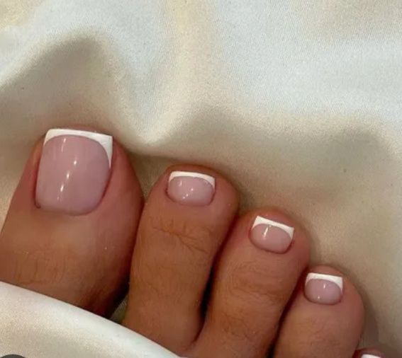 Маникюр педикюр маникюр