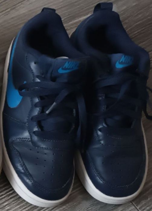 Детски маратонки Nike