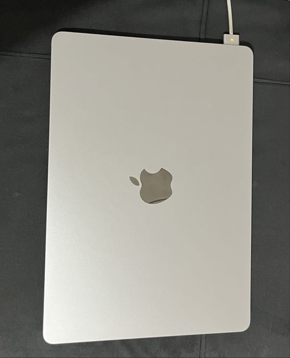 Macbook Air 13 m3 512GB
