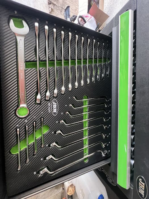 Ремонт и подръжка на скутери