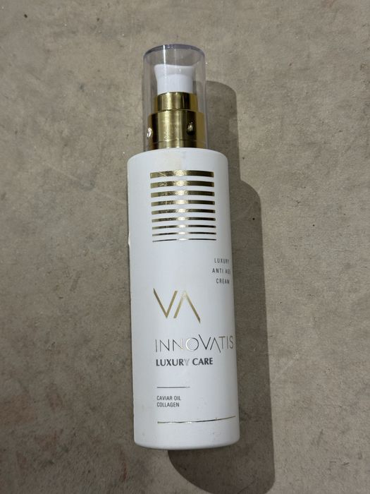 Продукти на Innovatis