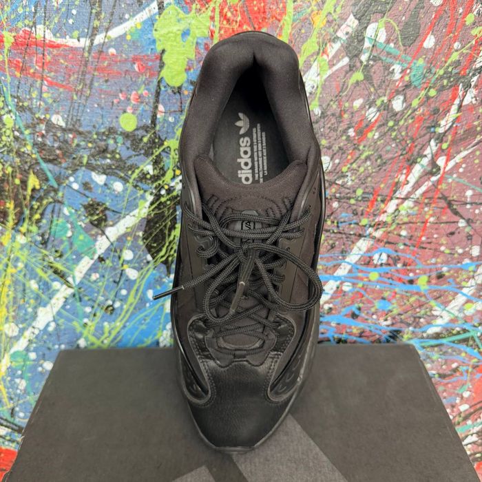 Кроссовки Adidas Oznova Original, 44-45 размар