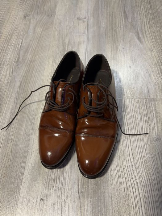 pantofi zara men