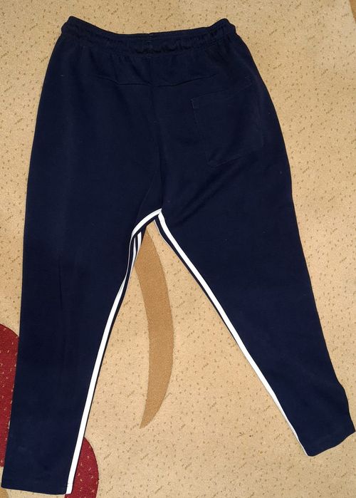 Adidas Pantalon Trening